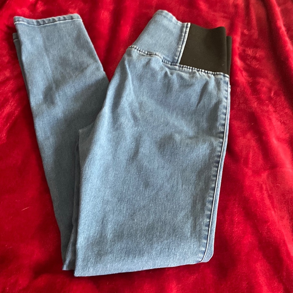 Jeggings
